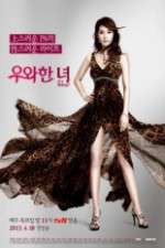 Watch She is Wow 123MoviesFree