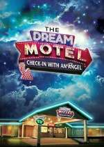 Watch The Dream Motel 123MoviesFree