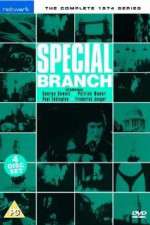 Watch Special Branch 123MoviesFree