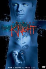 Watch Forever Knight 123MoviesFree