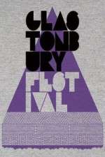 Watch Glastonbury Festival 123MoviesFree