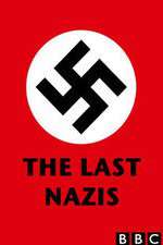 Watch The Last Nazis 123MoviesFree