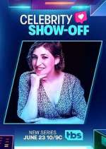 Watch Celebrity Show-Off 123MoviesFree