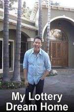 Watch My Lottery Dream Home 123MoviesFree