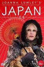 Watch Joanna Lumleys Japan 123MoviesFree