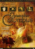 Watch Christopher Columbus 123MoviesFree