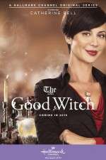 Watch The Good Witch (2015) 123MoviesFree