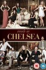 Watch Made in Chelsea 123MoviesFree