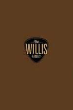Watch The Willis Family 123MoviesFree