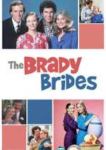 Watch The Brady Brides 123MoviesFree