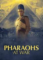 Watch Pharaohs at War 123MoviesFree