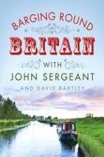 Watch Barging Round Britain with John Sergeant 123MoviesFree