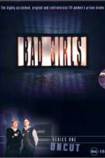 Watch Bad Girls (TV) 123MoviesFree