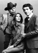 Watch Petrocelli 123MoviesFree