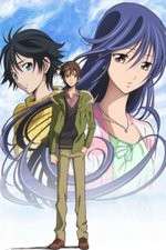 Watch A Town Where You Live 123MoviesFree