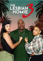 Watch The Lesbian Homie 123MoviesFree