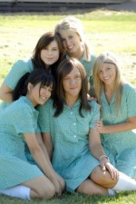 Watch Summer Heights High 123MoviesFree