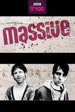 Watch Massive 123MoviesFree