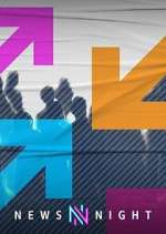 Watch Newsnight 123MoviesFree