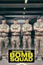 Watch Inside the Bomb Squad 123MoviesFree