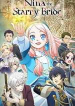 Watch Hoshifuru Oukoku no Nina 123MoviesFree