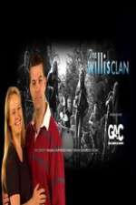 Watch The Willis Clan 123MoviesFree