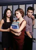Watch Edgemont 123MoviesFree