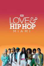 Watch Love & Hip Hop: Miami 123MoviesFree