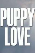 Watch Puppy Love 123MoviesFree