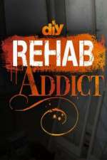 Watch Rehab Addict 123MoviesFree