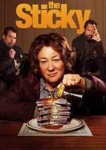 Watch The Sticky 123MoviesFree