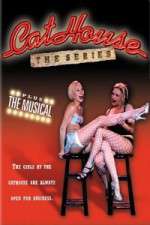 Watch Cathouse The Series 123MoviesFree