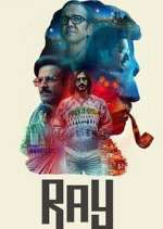Watch Ray 123MoviesFree