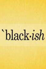 Watch Black-Ish 123MoviesFree