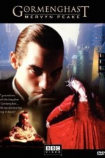 Watch Gormenghast 123MoviesFree