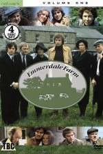 Watch Emmerdale 123MoviesFree