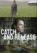 Watch Catch and Release 123MoviesFree