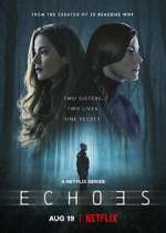 Watch Echoes 123MoviesFree