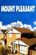 Watch Mount Pleasant 123MoviesFree