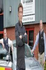 Watch Hunting the Doorstep Conmen 123MoviesFree