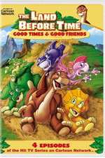 Watch The Land Before Time 123MoviesFree