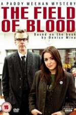 Watch The Field of Blood 123MoviesFree