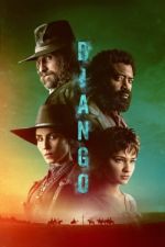 Watch Django 123MoviesFree