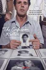 Watch The Confession Killer 123MoviesFree