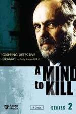 Watch A Mind to Kill 123MoviesFree