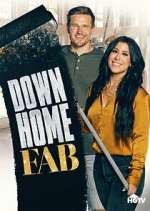 Watch Down Home Fab 123MoviesFree