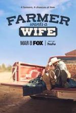Watch Farmer Wants A Wife 123MoviesFree