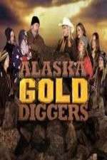Watch Alaska Gold Diggers 123MoviesFree