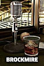Watch Brockmire 123MoviesFree
