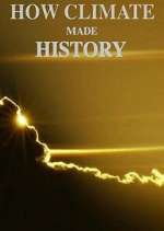 Watch How Climate Made History 123MoviesFree